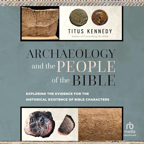 Amazon.com: The Bible Unearthed: Archaeology's New Vision of